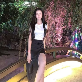 Telegram profile photo for 露露的花园