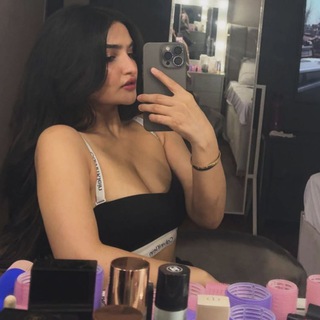 Telegram profile photo for Sassy Poonam π₯΅βπ¦
