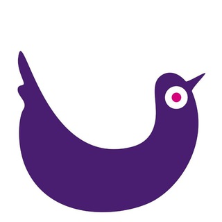Telegram profile photo for کارخانهی رؤیاسازی وُرنا