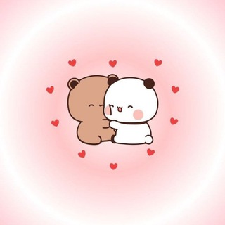 Telegram profile photo for Telegram Theme ၊ Couple