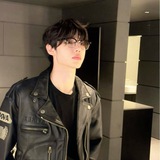 Telegram profile photo for park sunghoon