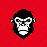 Telegram profile photo for RugApes Calls
