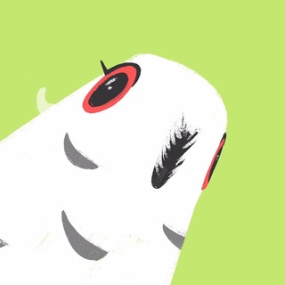 Telegram profile photo for Рабочее название