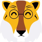 Telegram profile photo for Выручалка 24 Отзывы