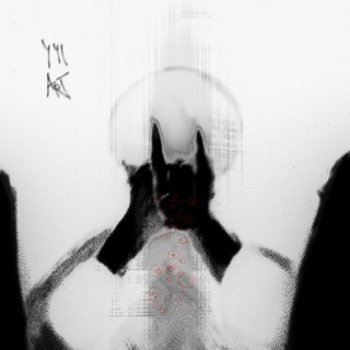 Telegram profile photo for Үүларт
