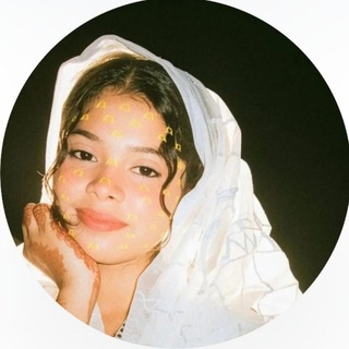 Telegram profile photo for ANGLE LIZZA