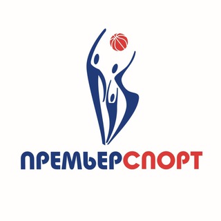 Telegram profile photo for ПРЕМЬЕР СПОРТ