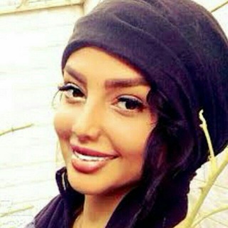 Telegram profile photo for Najmeh
