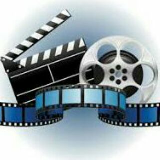 Telegram profile photo for سینما کوثر نطنز