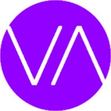 Telegram profile photo for Афиша Варшавы | Куда пойти сейчас