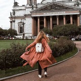 Telegram profile photo for Нетворкинг | Санкт-Петербург | Мероприятия | Питер | Бизнес | Психология | Встречи