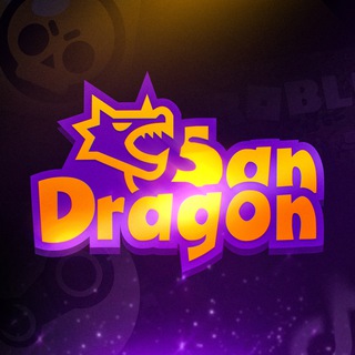 Telegram profile photo for SanDragon Shop