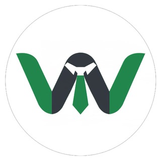 Telegram profile photo for وظائف – عطني وظيفة