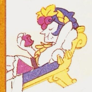 Telegram profile photo for rest//K1RILLITSA