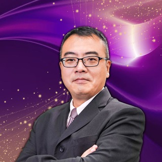 Telegram profile photo for 謝逸文分析師 決戰籌碼