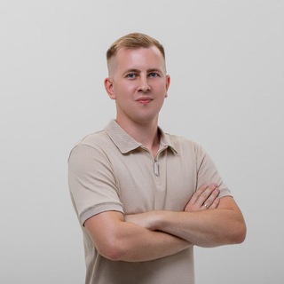 Telegram profile photo for "Не тот самый" Лукашенко #ЛДПР