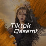 Telegram profile photo for γπ©ππ ππ€π π¦ππ¨πππγ