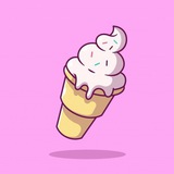 Telegram profile photo for Девіанцев Євгенко