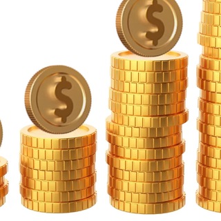 Telegram profile photo for Currency highway