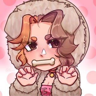 Telegram profile photo for Klilo