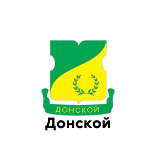 Telegram profile photo for Донской