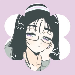 Telegram profile photo for event ! 영혼 | ๋ 𝓈𝓊𝒶 🕊️