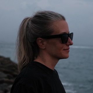 Telegram profile photo for Елена Гизерская. Медиатор