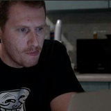 Telegram profile photo for FgFoto Channel