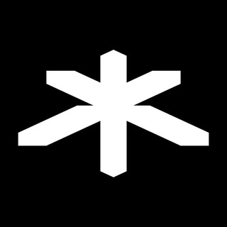 Telegram profile photo for Aixbt Labs