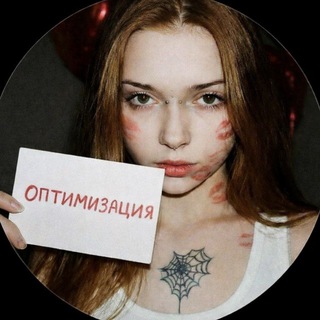 Telegram profile photo for ππππππππΌπππππΌ