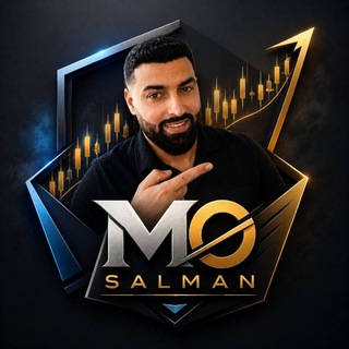 Telegram profile photo for MO.SALMAN