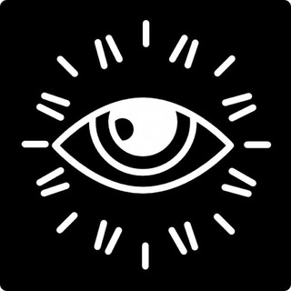 Telegram profile photo for viewpoint