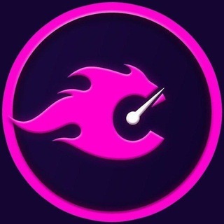 Telegram profile photo for Casinofast