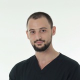 Telegram profile photo for Dr.Izabakarov