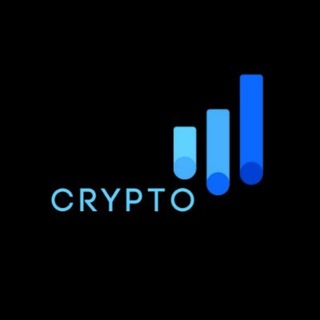 Telegram profile photo for ᴄʀʏᴘᴛᴏ 𝐀𝐢𝐫𝐝𝐫𝐨𝐩 {DE2}