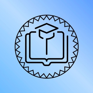 Telegram profile photo for РусРепетус