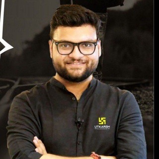 Telegram profile photo for 🔴🇺𝘁𝗸𝗮𝗿𝘀𝗵 𝗤𝗨𝗜𝗭𝗭🔴