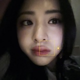 Telegram profile photo for chill