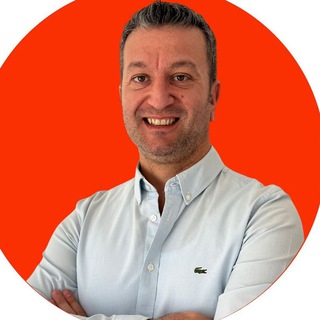 Telegram profile photo for Giannicola Montesano