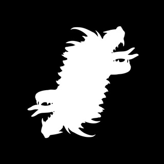Telegram profile photo for Shadow Guide Berlin 18+