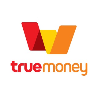 Telegram profile photo for TrueMoney Cambodia