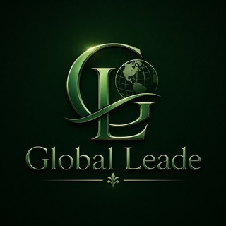 Telegram profile photo for Global Leads