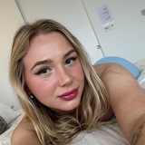 Telegram profile photo for Patty Cake
