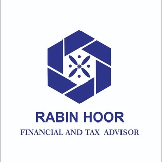 Telegram profile photo for Robin_hoor_hooshmand