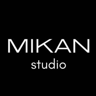 Telegram profile photo for MIKAN STUDIO