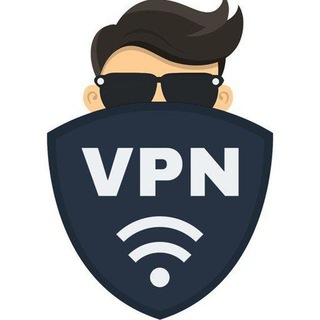 Telegram profile photo for کانال اطلاع رسانی مشتریان