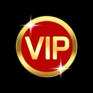 Telegram profile photo for Share Kèo Kiếm Tiền