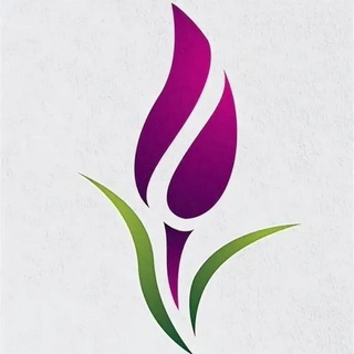 Telegram profile photo for Тюльпаны