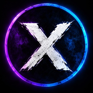 Telegram profile photo for Nullex