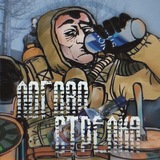 Telegram profile photo for S.T.A.L.K.E.R ЛОГОВО СТРЕЛКА